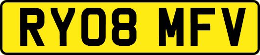 RY08MFV