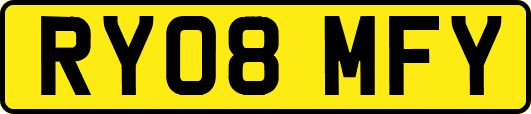 RY08MFY