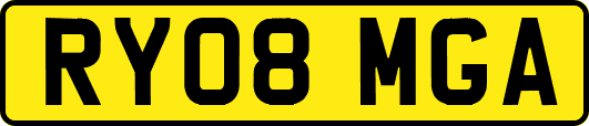 RY08MGA