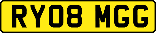 RY08MGG