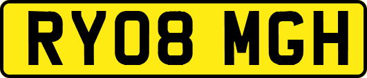 RY08MGH