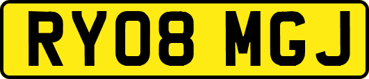RY08MGJ