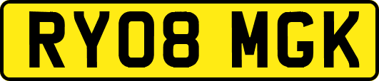RY08MGK