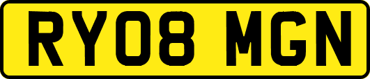 RY08MGN