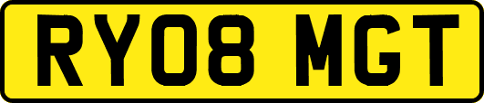 RY08MGT