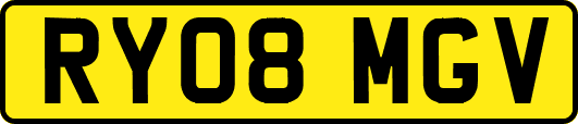 RY08MGV