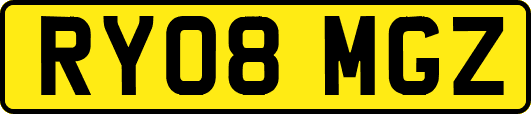 RY08MGZ