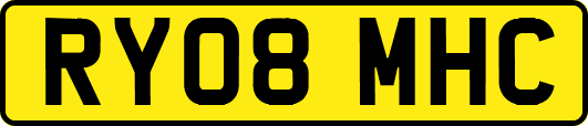 RY08MHC