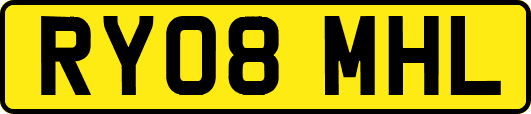 RY08MHL