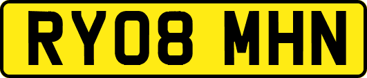 RY08MHN