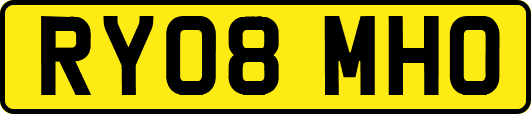 RY08MHO
