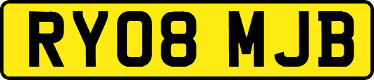 RY08MJB
