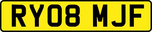 RY08MJF