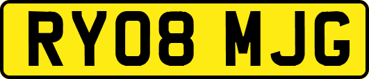 RY08MJG
