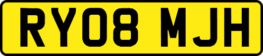 RY08MJH