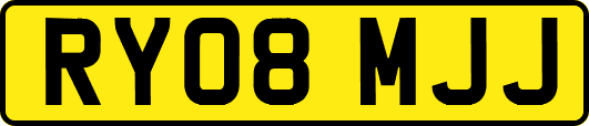 RY08MJJ