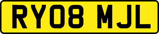 RY08MJL