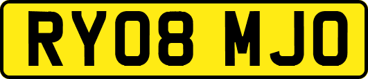 RY08MJO
