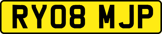 RY08MJP