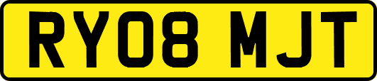 RY08MJT