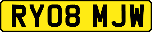 RY08MJW