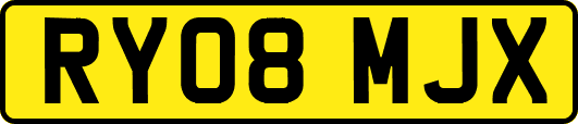 RY08MJX