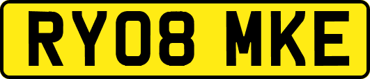 RY08MKE