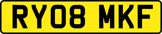 RY08MKF
