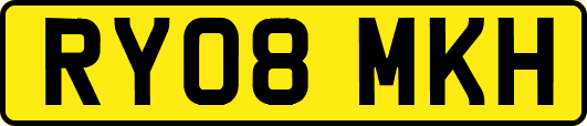 RY08MKH
