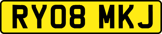 RY08MKJ