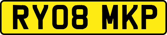 RY08MKP