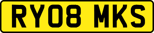 RY08MKS