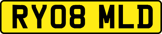 RY08MLD