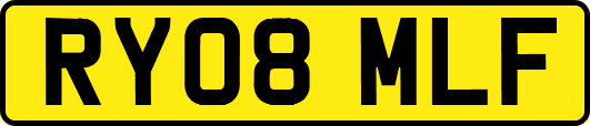 RY08MLF