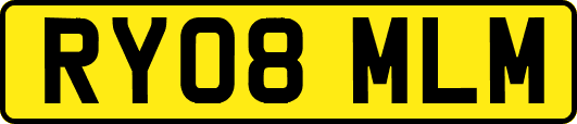 RY08MLM