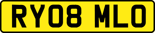 RY08MLO