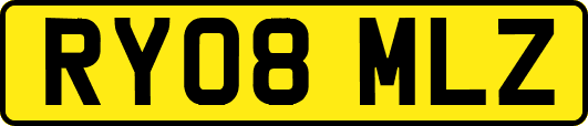 RY08MLZ