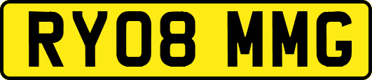 RY08MMG