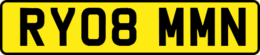 RY08MMN