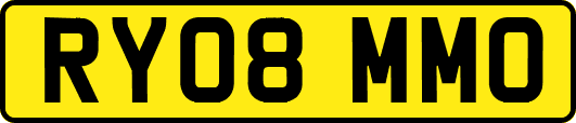 RY08MMO