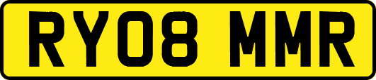 RY08MMR