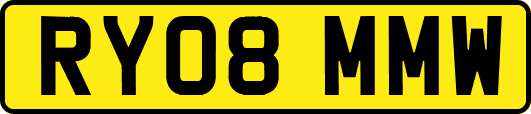 RY08MMW