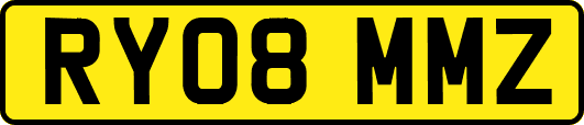 RY08MMZ