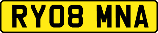 RY08MNA
