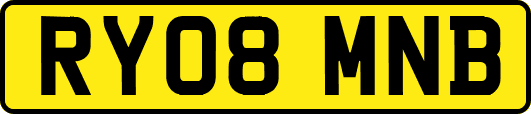 RY08MNB