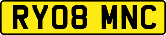 RY08MNC