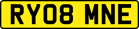 RY08MNE