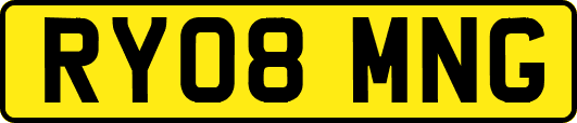RY08MNG