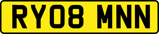 RY08MNN