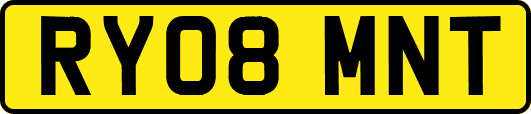 RY08MNT